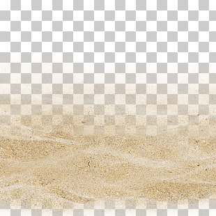 Stock photography Brown stock.xchng Pattern, Sandy beach, gray sand PNG clipart