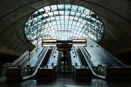 structure interior thumbnail