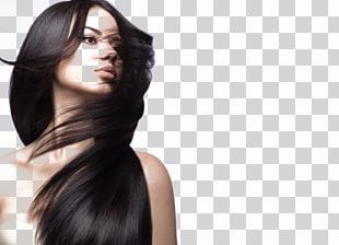 12 049 Hair Care Png Cliparts For Free Download Uihere