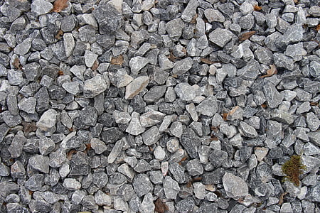 gray gravel thumbnail