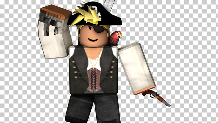 Roblox Youtube Deadly Pirates Youtube Png Clipart Free Cliparts - roblox flight suit