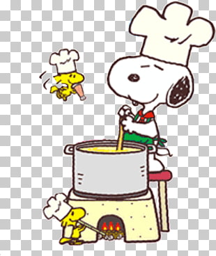 Reklame & Werbung Sticker Woodstock Snoopy Peanuts Comics cartoon