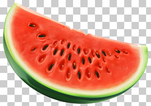 Juice Watermelon , Piece of Watermelon , slice of watermelon PNG clipart