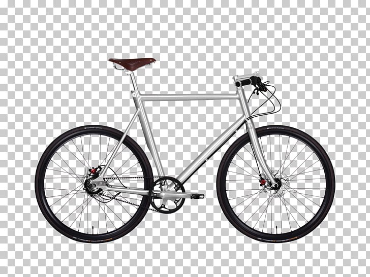 bmc switzerland bikes