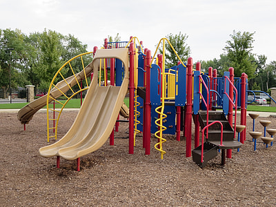 slide playground set thumbnail