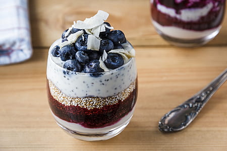 dessert dish thumbnail