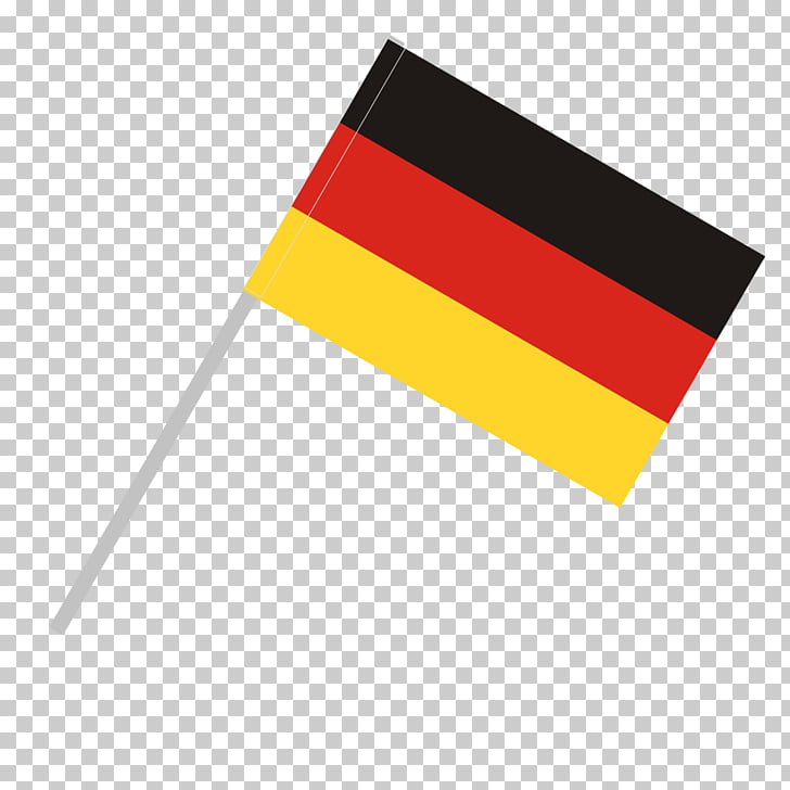 Leon Automobile Flag Of Germany Nazi Germany Flagpole Pole Png