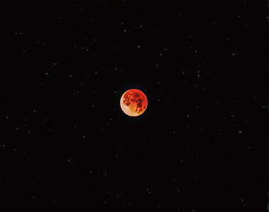 red planet wallpaper thumbnail