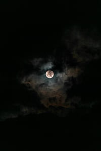 full moon thumbnail