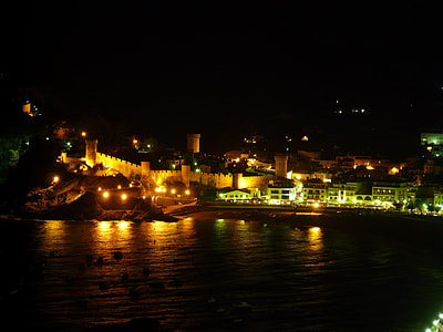 Fishing Village, Resort thumbnail