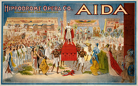 Hippodrome Opera Co text thumbnail
