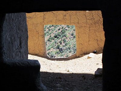 Indian Ruins thumbnail