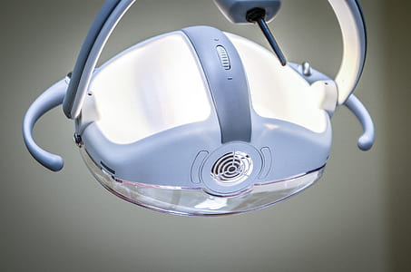white and gray light thumbnail