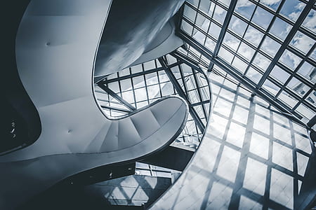 architectural photography thumbnail
