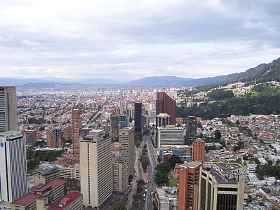 aerial-view of city thumbnail
