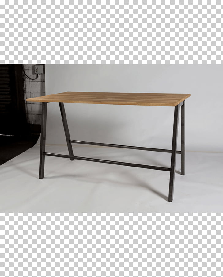 Coffee Tables Funky Furniture Hire Bench Table Png Clipart Coffee Tables Funky Furniture Hire Bench Table Png Clipart