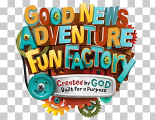 2 Maker Fun Factory Logo Outdoor Banner 8ft X 4ft Png Cliparts For