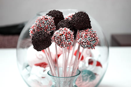 chocolate, dessert, sweet, celebration thumbnail
