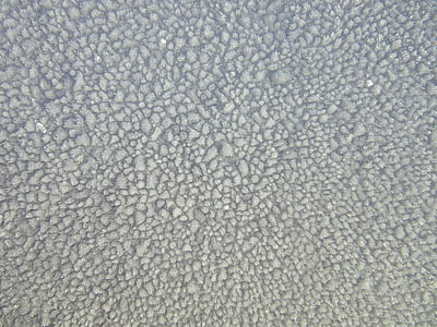 eiskristalle, ice, hoarfrost, cold, winter, crystals thumbnail