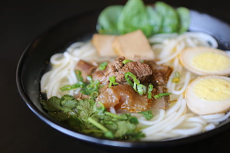 ramen thumbnail