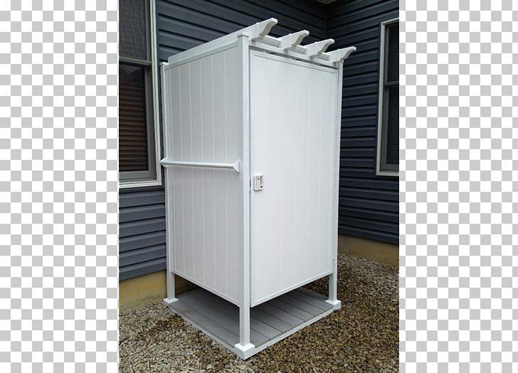 outdoor showers outdoor showers