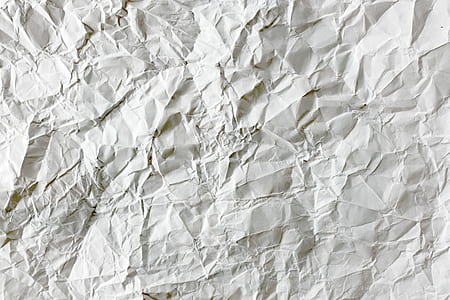 pattern, white, paper, recycling thumbnail