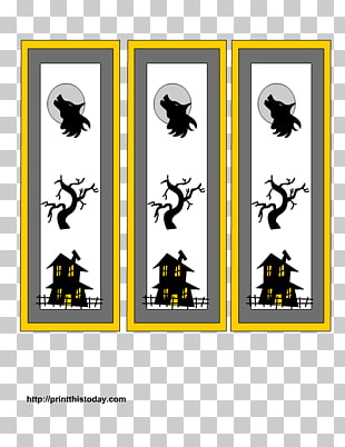 page 3 158 halloween tombstone png cliparts for free download uihere