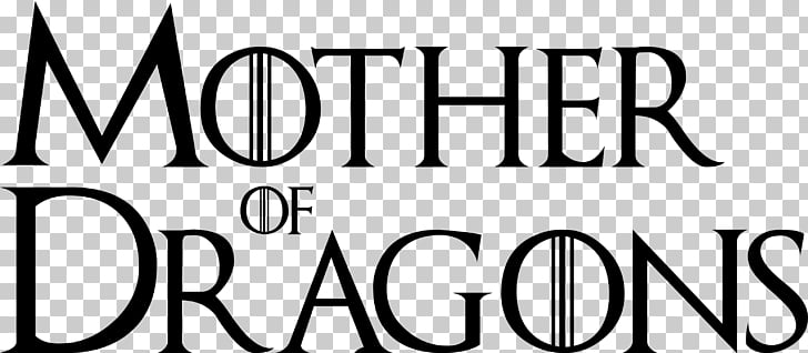 Daenerys Targaryen Wrist Cuff Dragon Vambrace Mother Of Dragons Png Clipart Free Cliparts Uihere