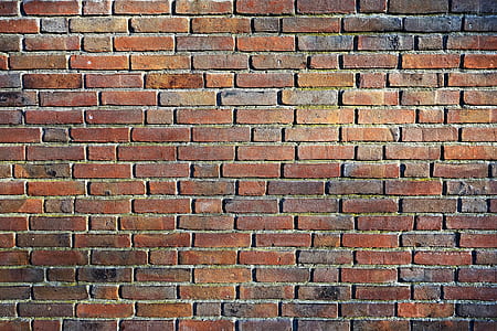 concrete brick wall thumbnail