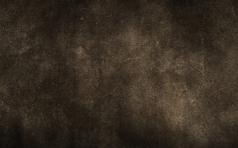 gray and black textile thumbnail