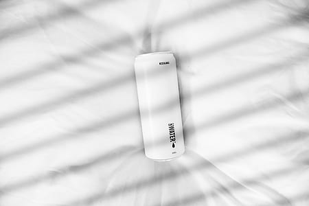 white power bank thumbnail