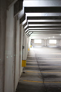 close up photo of white concrete wall thumbnail