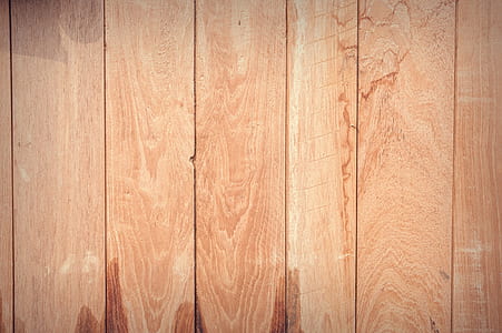 wood, dark, banner, dirty thumbnail