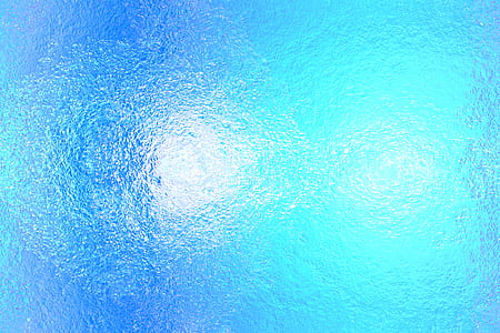 background, pattern, color, frosted glass, disc, frosted glass disc thumbnail
