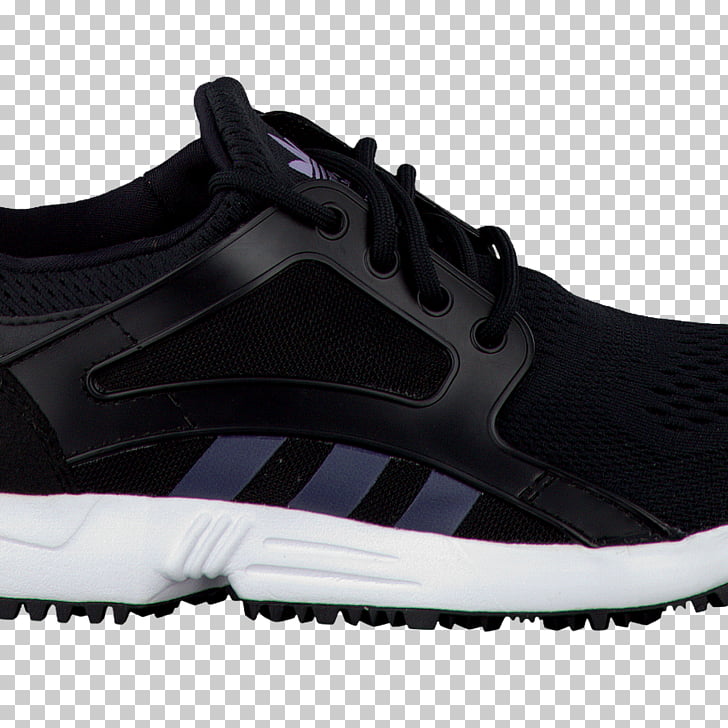 nike stan smith black