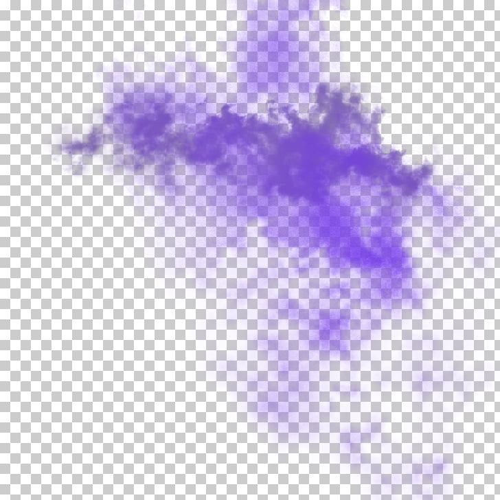 Light Fog Computer file, Bright light smoke fog, photo of purple and brown powder PNG clipart