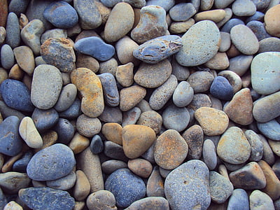 gray stone fragment lot thumbnail