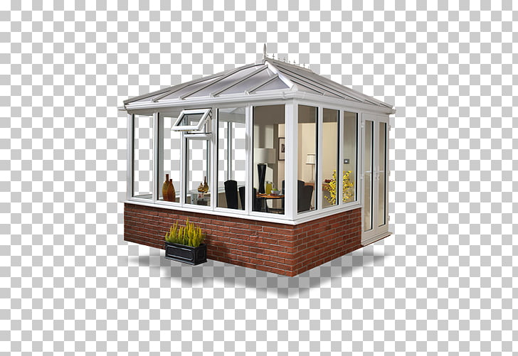 Window Roof Conservatory Gazebo Screwfix Window Png Clipart