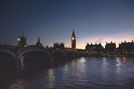 Westminster Palace thumbnail