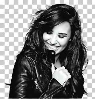 Demi Lovato Really Don T Care Song Music Lyrics Heart Attack Png