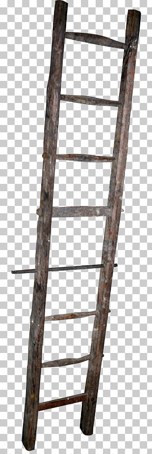 bridge ladder png clipart free cliparts uihere uihere