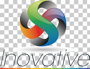 Logo Brand Font, 俱乐部logo, Inovative logo PNG clipart