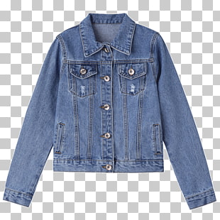 page 45 1 655 blazer blue png cliparts for free download uihere