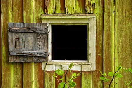 brown wooden cabinet thumbnail