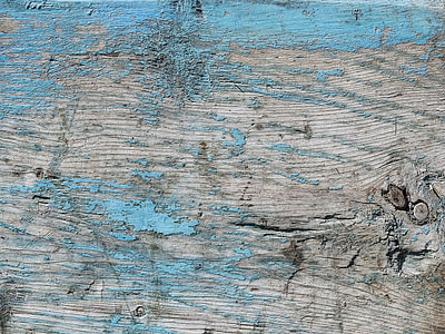 Background, Old, Wood, Texture, wooden, old, wood thumbnail