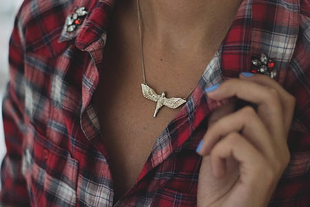 fashion, person, woman, girl thumbnail