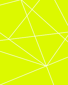 Neon, Geometric Background thumbnail