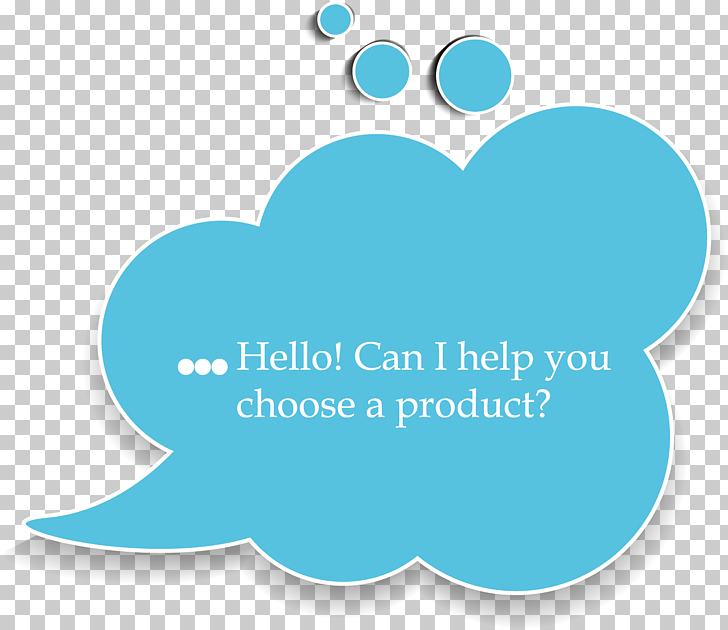 Web Banner Web Page Web Design World Wide Web Stylish Web Design