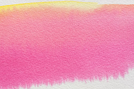 pink and white textile thumbnail