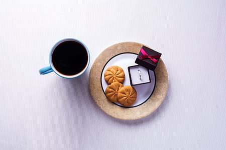 food, caffeine, coffee, cup thumbnail